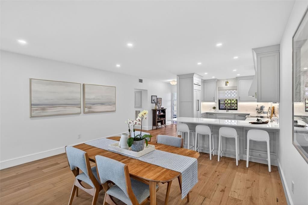 For Sale: $1,899,900 (3 beds, 2 baths, 1807 Square Feet)