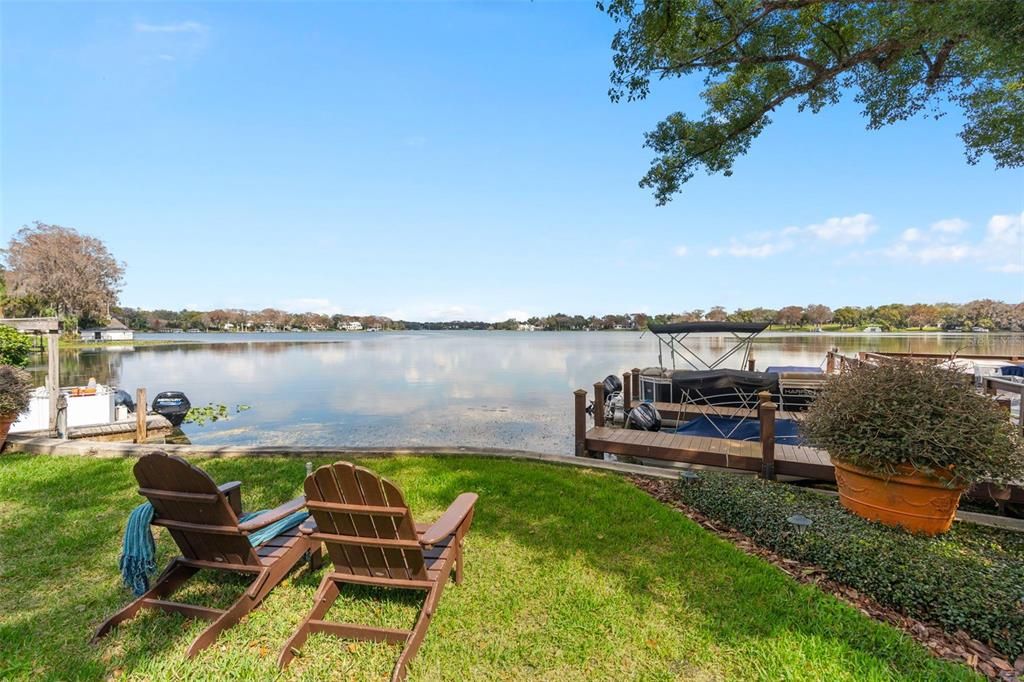 For Sale: $1,899,900 (3 beds, 2 baths, 1807 Square Feet)