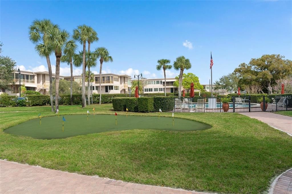 For Sale: $1,899,900 (3 beds, 2 baths, 1807 Square Feet)