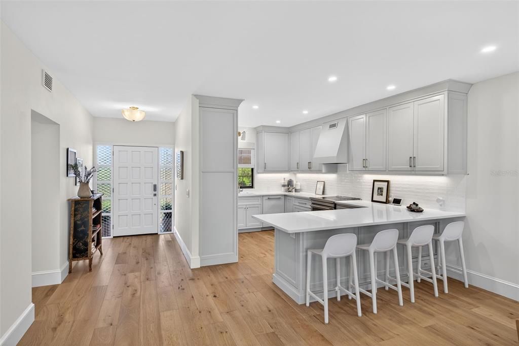 For Sale: $1,899,900 (3 beds, 2 baths, 1807 Square Feet)