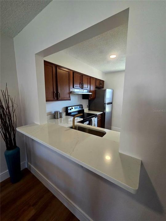 En Venta: $84,500 (1 camas, 1 baños, 635 Pies cuadrados)