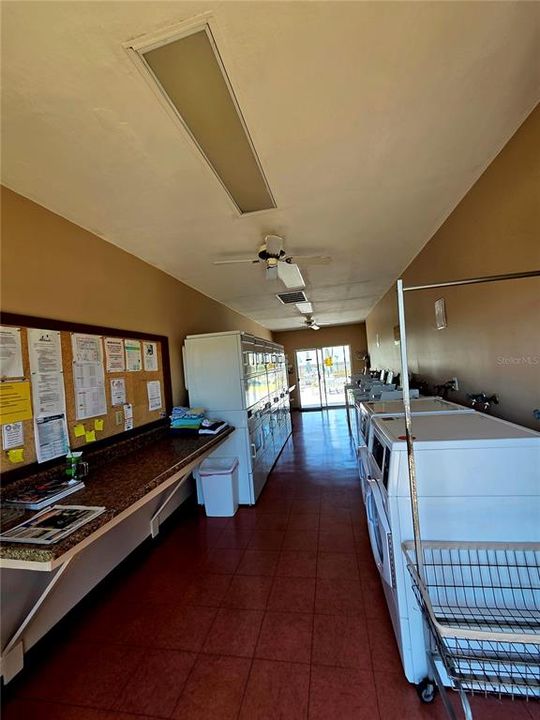 En Venta: $84,500 (1 camas, 1 baños, 635 Pies cuadrados)