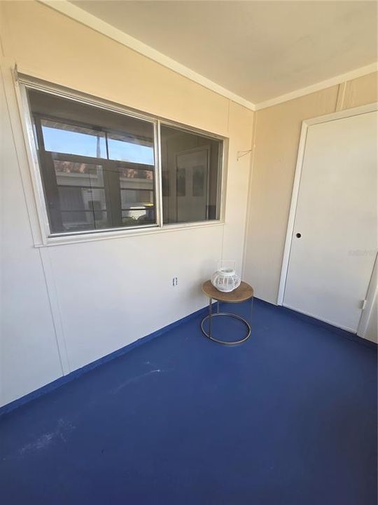 En Venta: $84,500 (1 camas, 1 baños, 635 Pies cuadrados)