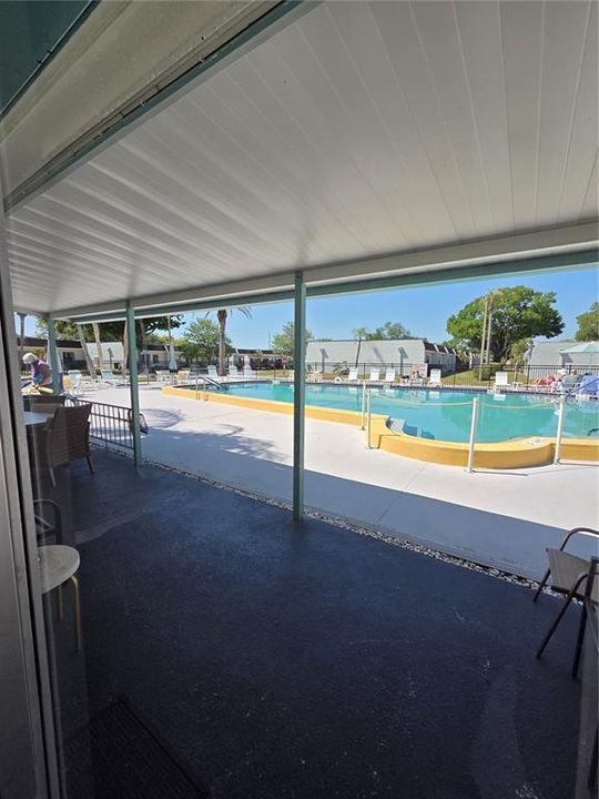 En Venta: $84,500 (1 camas, 1 baños, 635 Pies cuadrados)