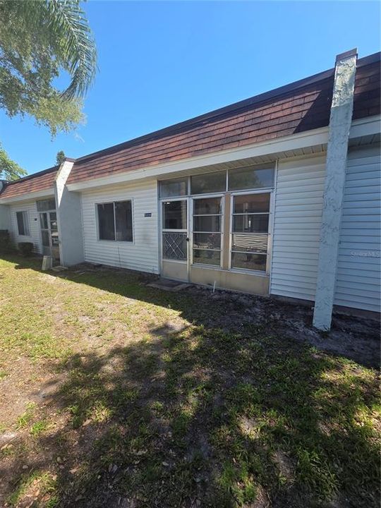 En Venta: $84,500 (1 camas, 1 baños, 635 Pies cuadrados)