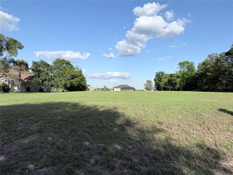 Под контрактом: $62,800 (1.03 acres)