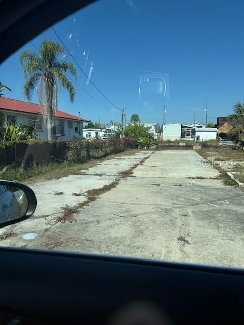 For Sale: $88,900 (0.07 acres)