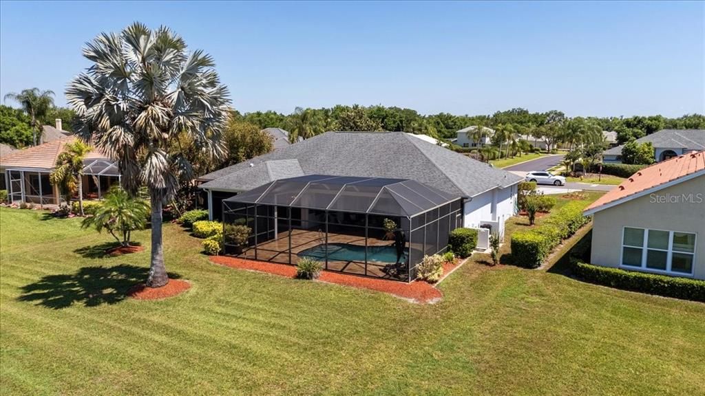 Activo con contrato: $719,000 (3 camas, 3 baños, 2682 Pies cuadrados)