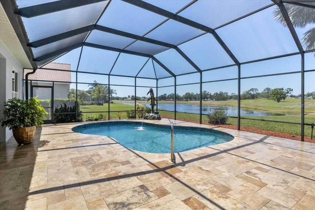 Activo con contrato: $719,000 (3 camas, 3 baños, 2682 Pies cuadrados)