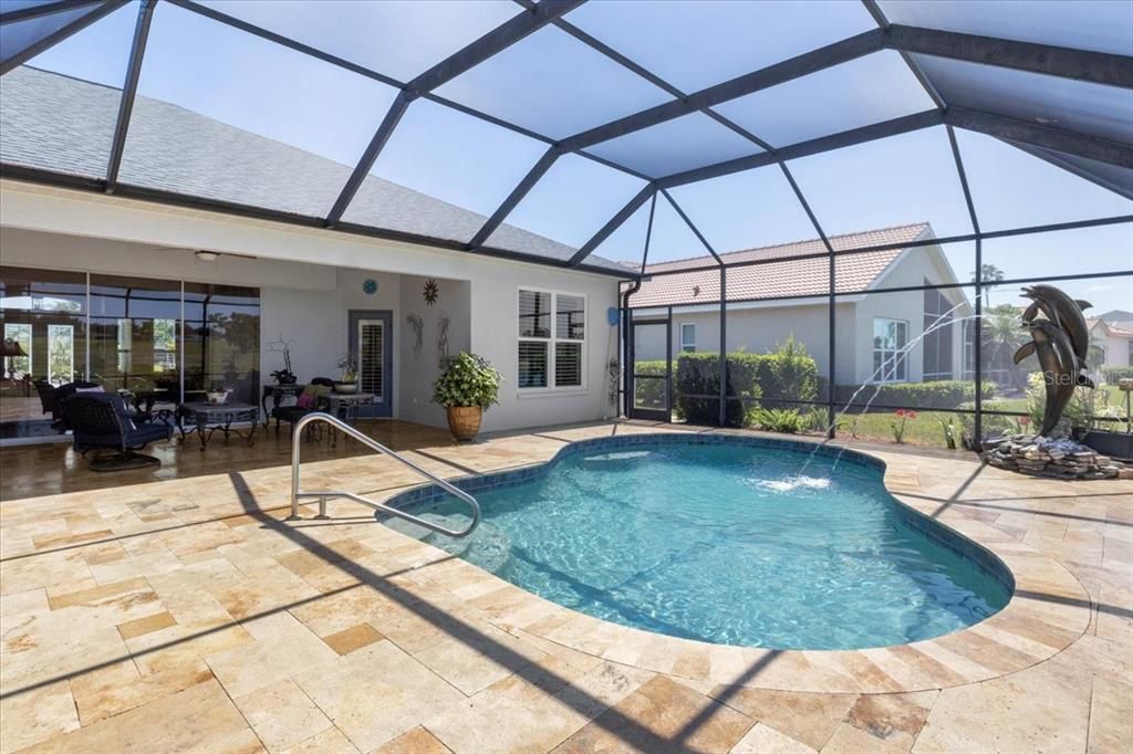 Activo con contrato: $719,000 (3 camas, 3 baños, 2682 Pies cuadrados)