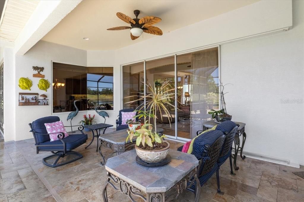 Activo con contrato: $719,000 (3 camas, 3 baños, 2682 Pies cuadrados)
