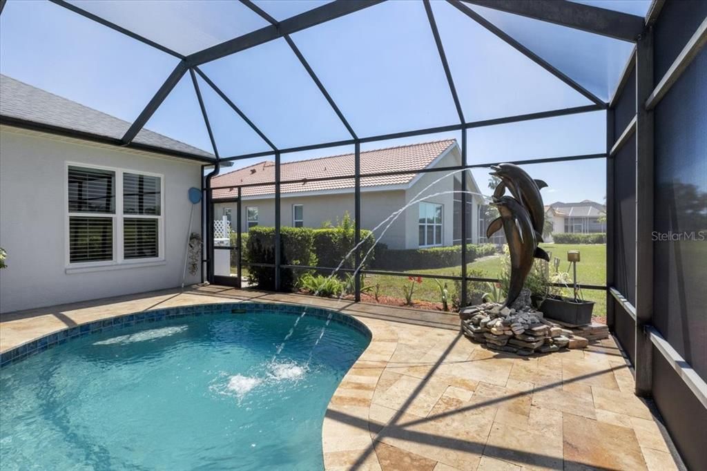 Activo con contrato: $719,000 (3 camas, 3 baños, 2682 Pies cuadrados)