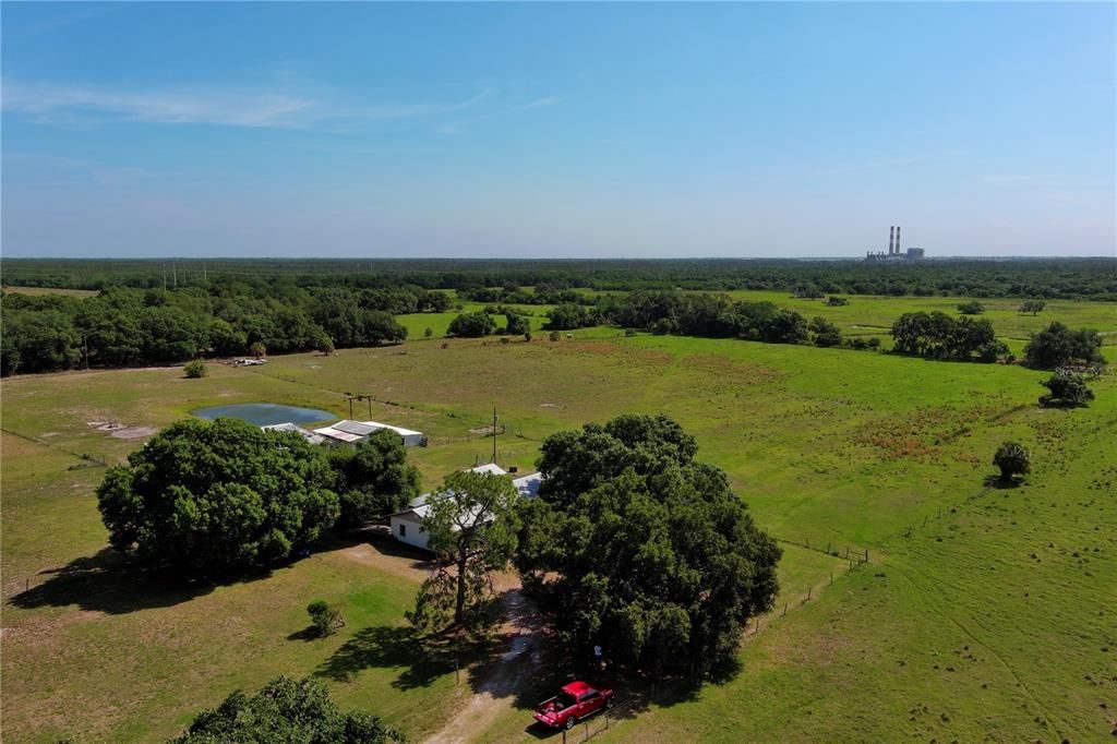 For Sale: $499,000 (4 beds, 2 baths, 1668 Square Feet)