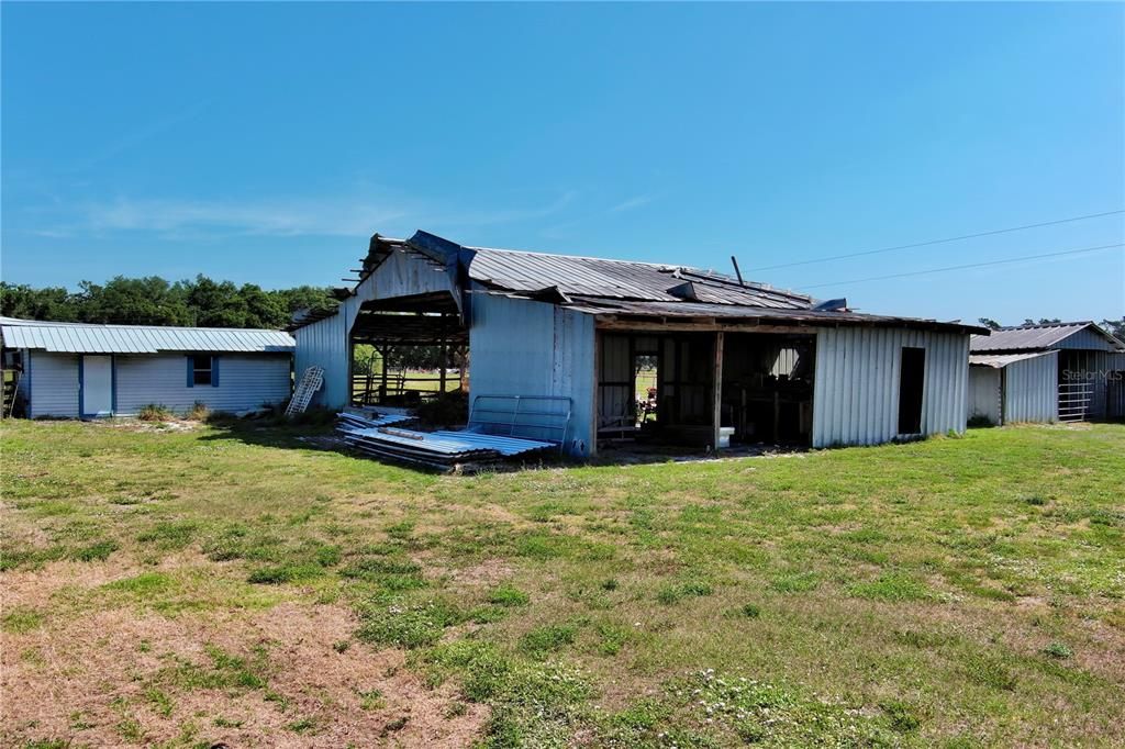 For Sale: $499,000 (4 beds, 2 baths, 1668 Square Feet)