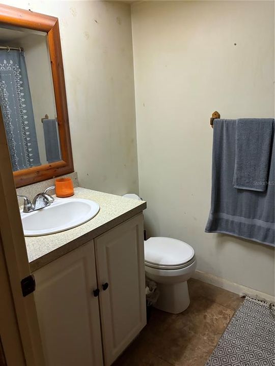 For Sale: $499,000 (4 beds, 2 baths, 1668 Square Feet)