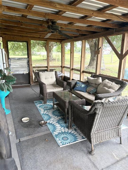 For Sale: $499,000 (4 beds, 2 baths, 1668 Square Feet)