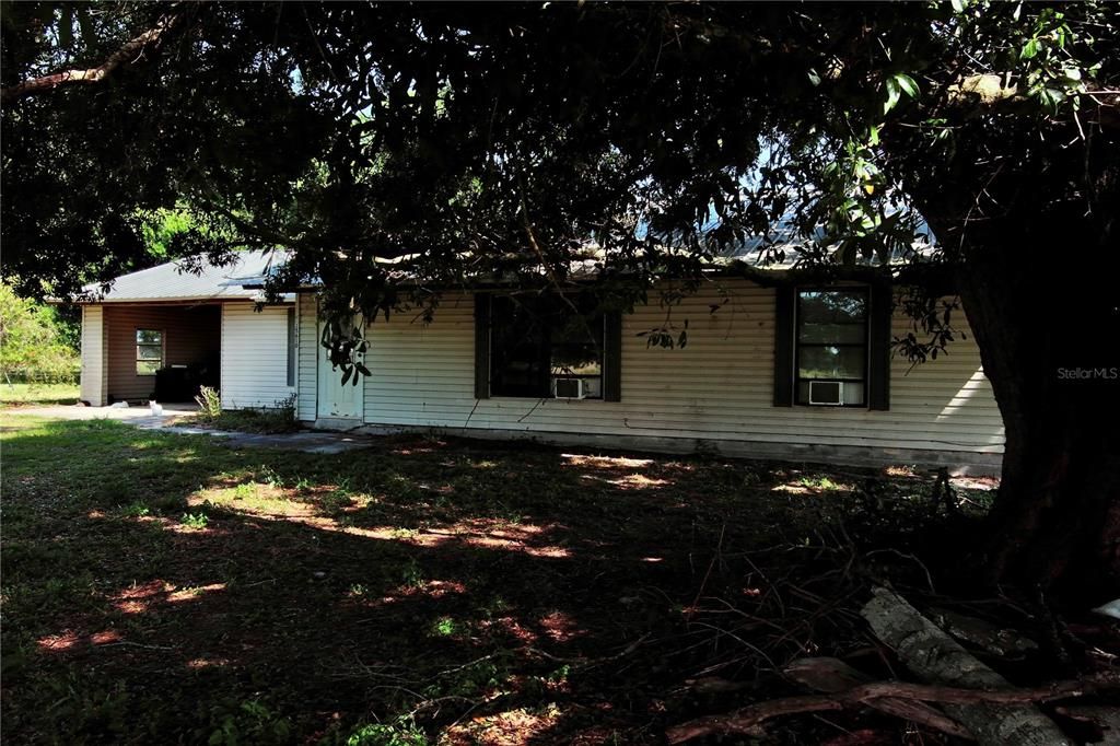 For Sale: $499,000 (4 beds, 2 baths, 1668 Square Feet)