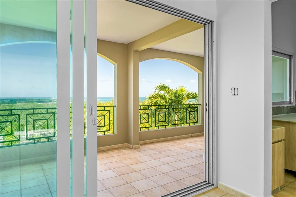 En Venta: $500,000 (3 camas, 2 baños, 1852 Pies cuadrados)