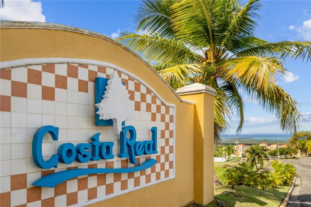 En Venta: $500,000 (3 camas, 2 baños, 1852 Pies cuadrados)