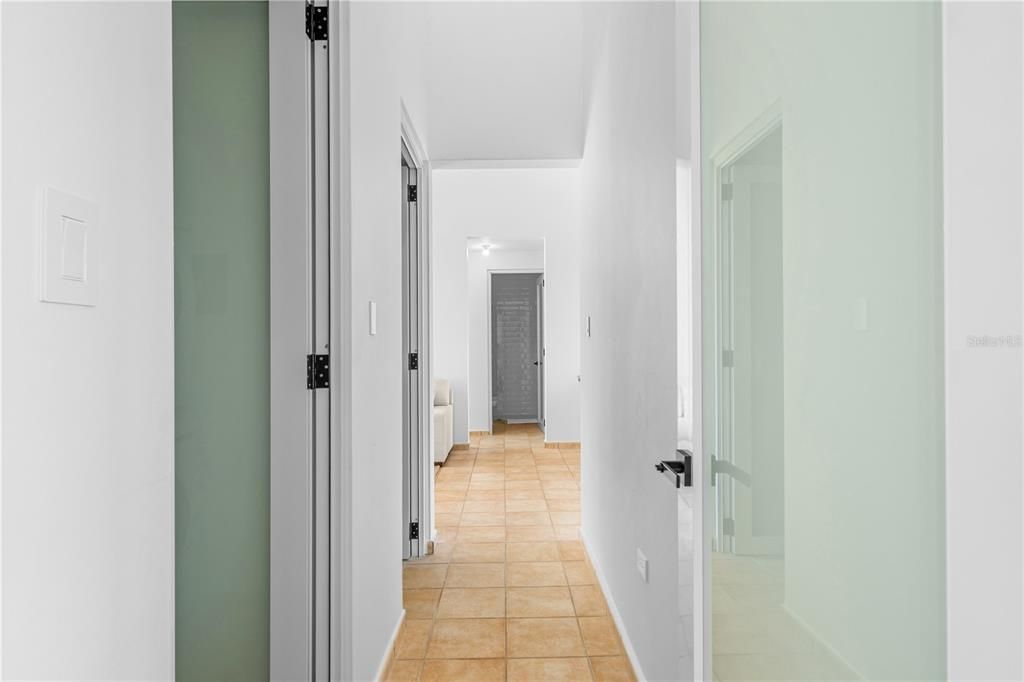 En Venta: $500,000 (3 camas, 2 baños, 1852 Pies cuadrados)