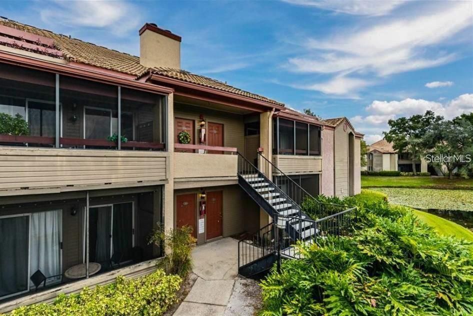 Active With Contract: $1,500 (1 beds, 1 baths, 753 Square Feet)