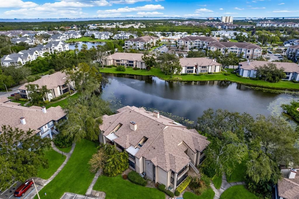 Active With Contract: $1,500 (1 beds, 1 baths, 753 Square Feet)