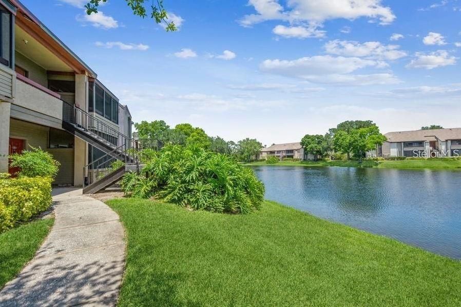Active With Contract: $1,500 (1 beds, 1 baths, 753 Square Feet)