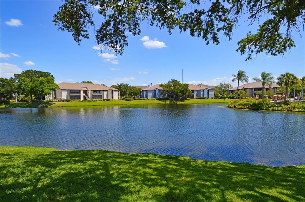 Active With Contract: $1,500 (1 beds, 1 baths, 753 Square Feet)