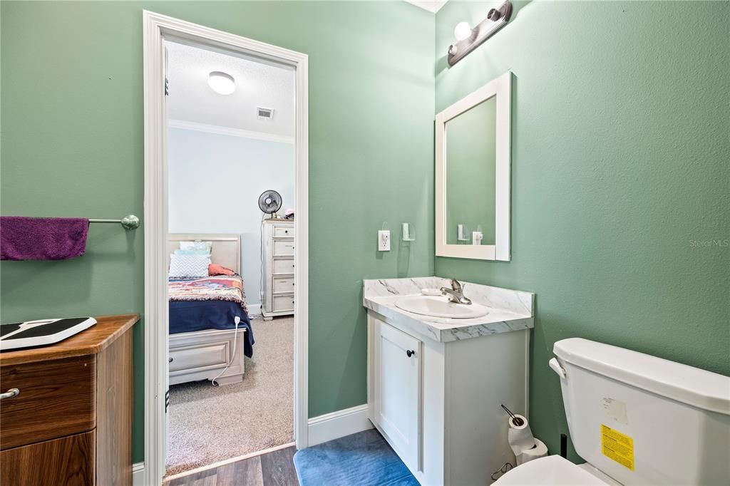 For Sale: $415,000 (5 beds, 3 baths, 2260 Square Feet)