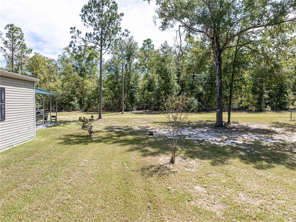 For Sale: $415,000 (5 beds, 3 baths, 2260 Square Feet)