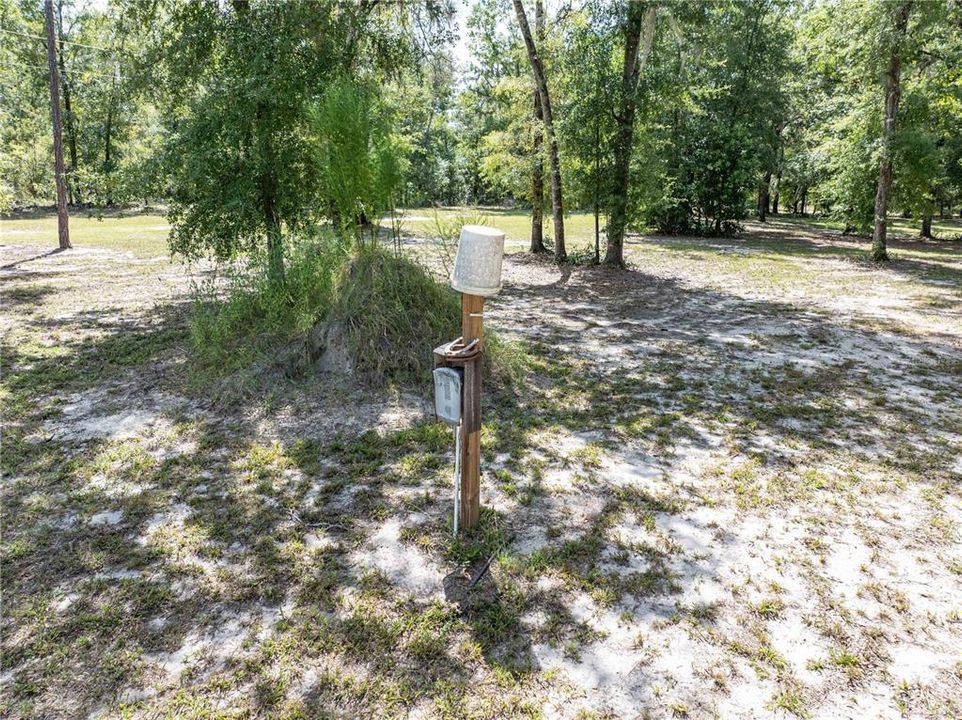 For Sale: $415,000 (5 beds, 3 baths, 2260 Square Feet)