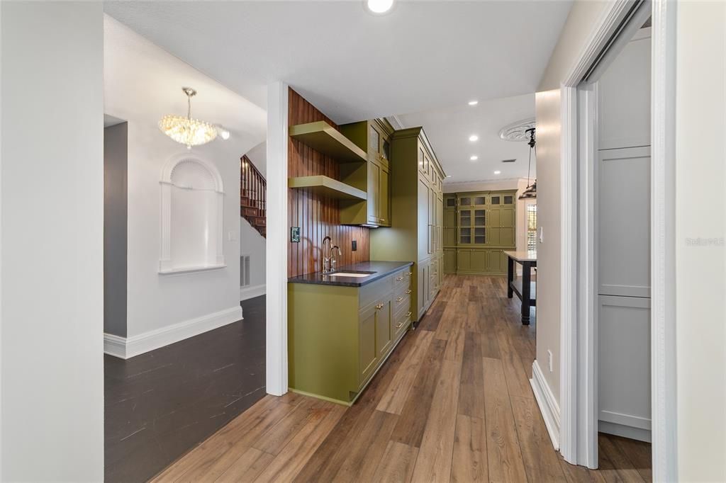 En Venta: $1,890,000 (4 camas, 4 baños, 5419 Pies cuadrados)