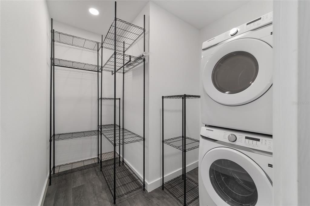 En Venta: $1,890,000 (4 camas, 4 baños, 5419 Pies cuadrados)