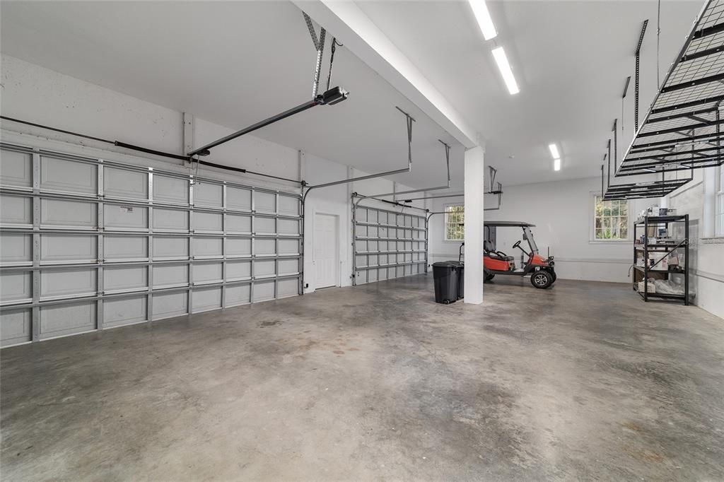 En Venta: $1,890,000 (4 camas, 4 baños, 5419 Pies cuadrados)