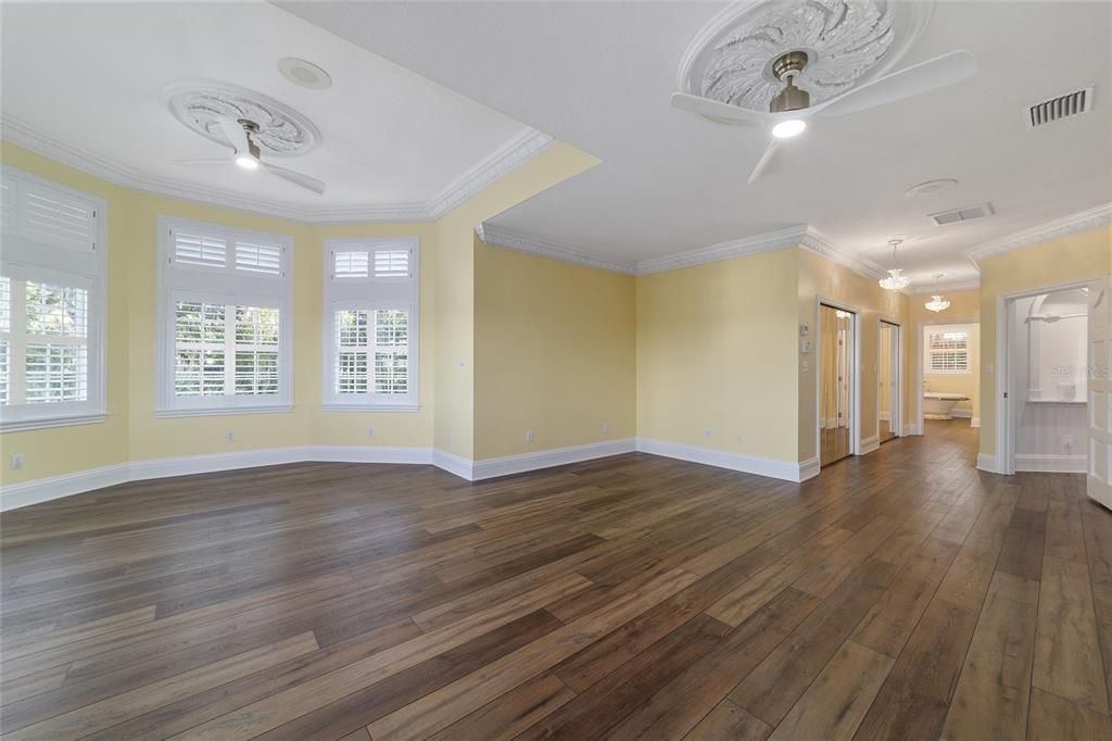 En Venta: $1,890,000 (4 camas, 4 baños, 5419 Pies cuadrados)