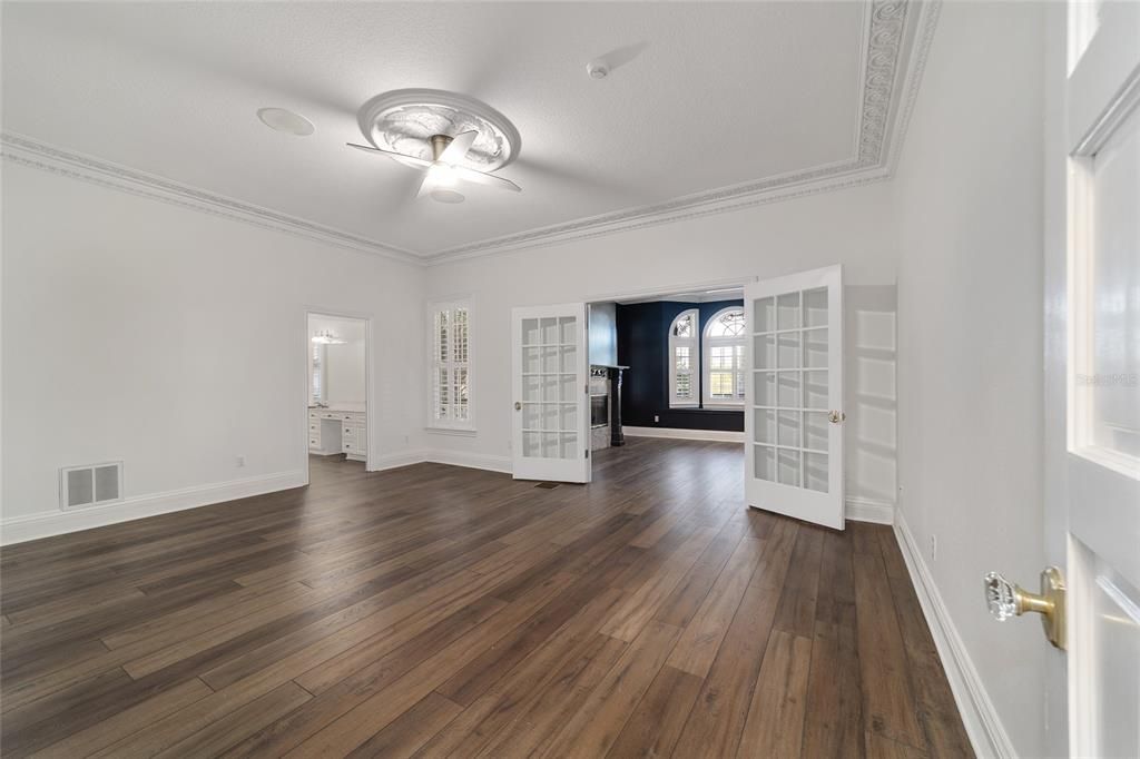 En Venta: $1,890,000 (4 camas, 4 baños, 5419 Pies cuadrados)