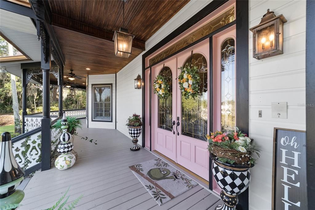 En Venta: $1,890,000 (4 camas, 4 baños, 5419 Pies cuadrados)