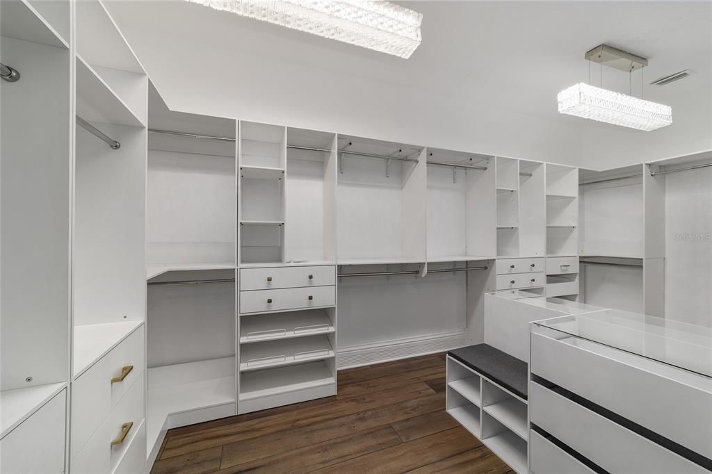 En Venta: $1,890,000 (4 camas, 4 baños, 5419 Pies cuadrados)