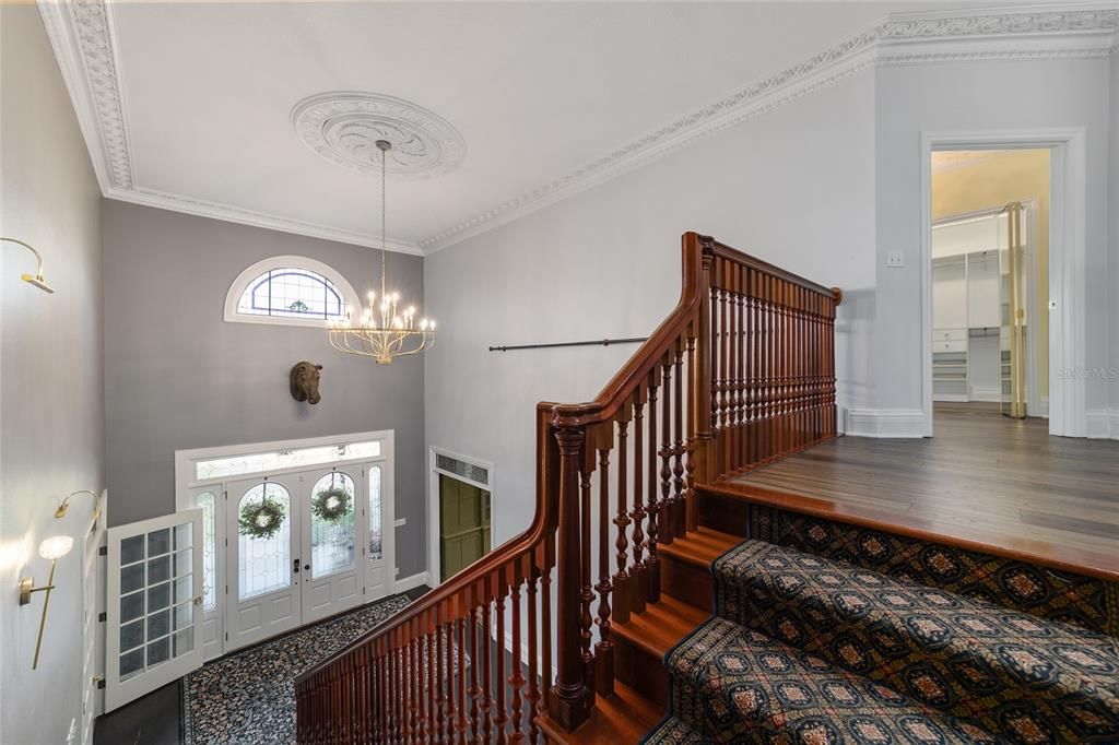 En Venta: $1,890,000 (4 camas, 4 baños, 5419 Pies cuadrados)