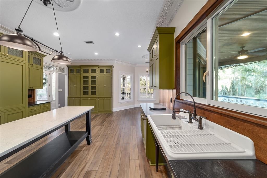 En Venta: $1,890,000 (4 camas, 4 baños, 5419 Pies cuadrados)