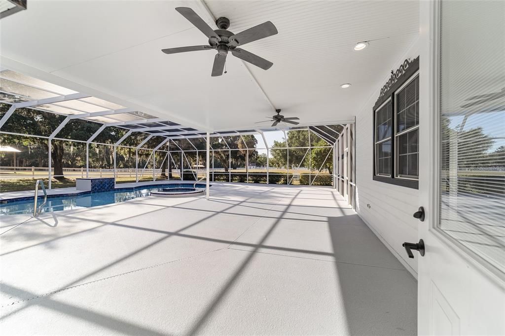 En Venta: $1,890,000 (4 camas, 4 baños, 5419 Pies cuadrados)