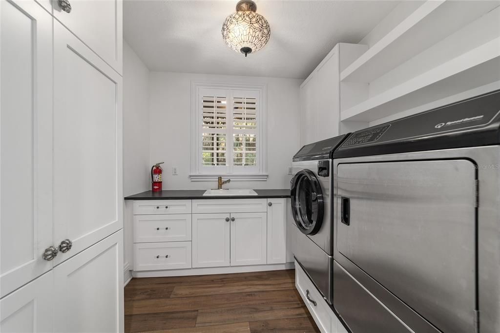 En Venta: $1,890,000 (4 camas, 4 baños, 5419 Pies cuadrados)