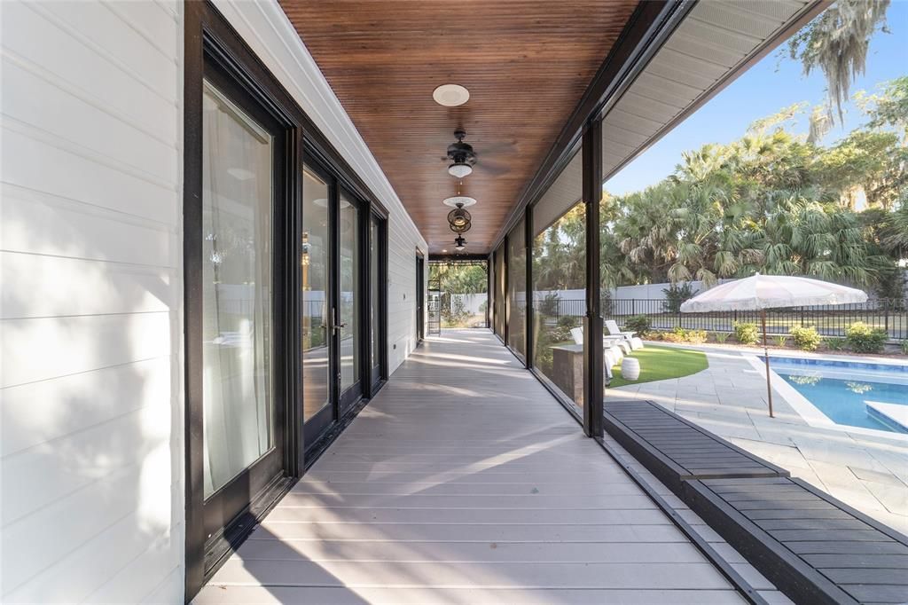 En Venta: $1,890,000 (4 camas, 4 baños, 5419 Pies cuadrados)