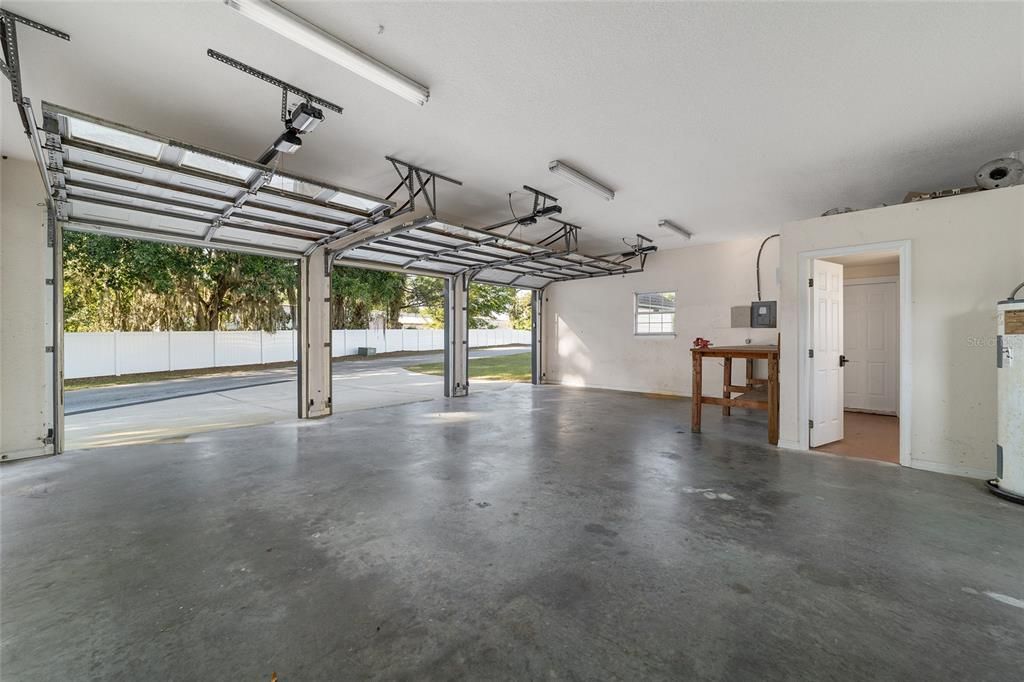 En Venta: $1,890,000 (4 camas, 4 baños, 5419 Pies cuadrados)