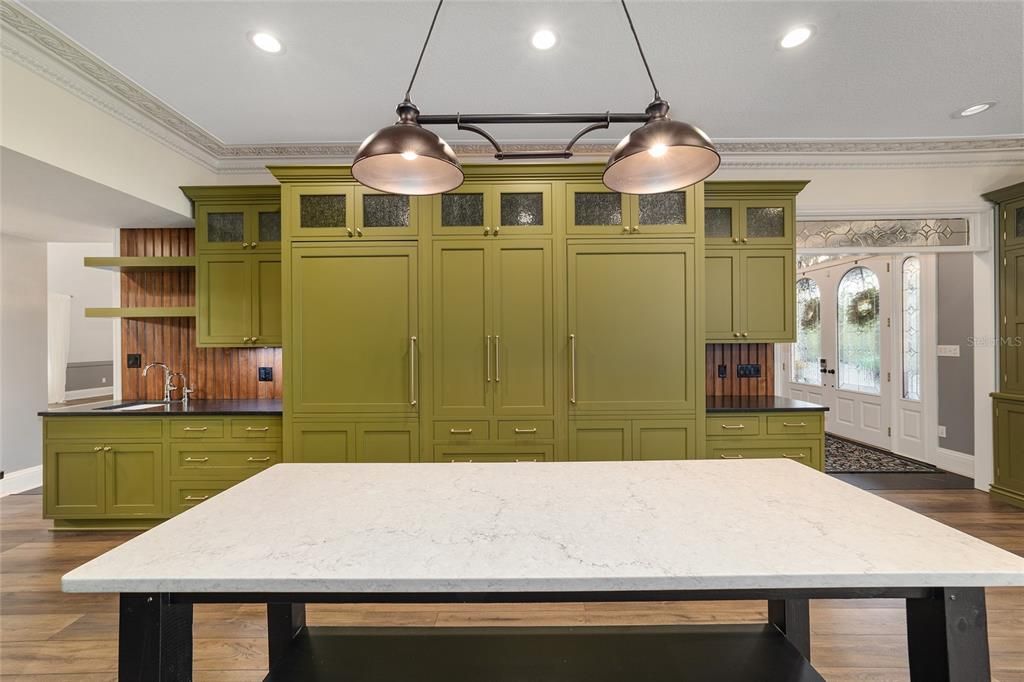 En Venta: $1,890,000 (4 camas, 4 baños, 5419 Pies cuadrados)
