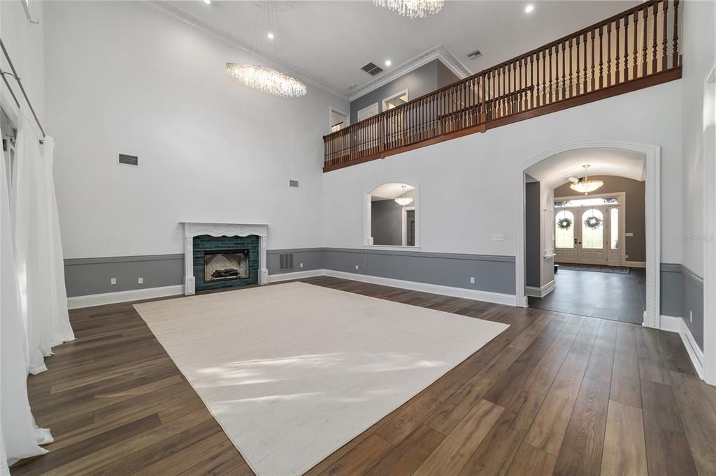 En Venta: $1,890,000 (4 camas, 4 baños, 5419 Pies cuadrados)