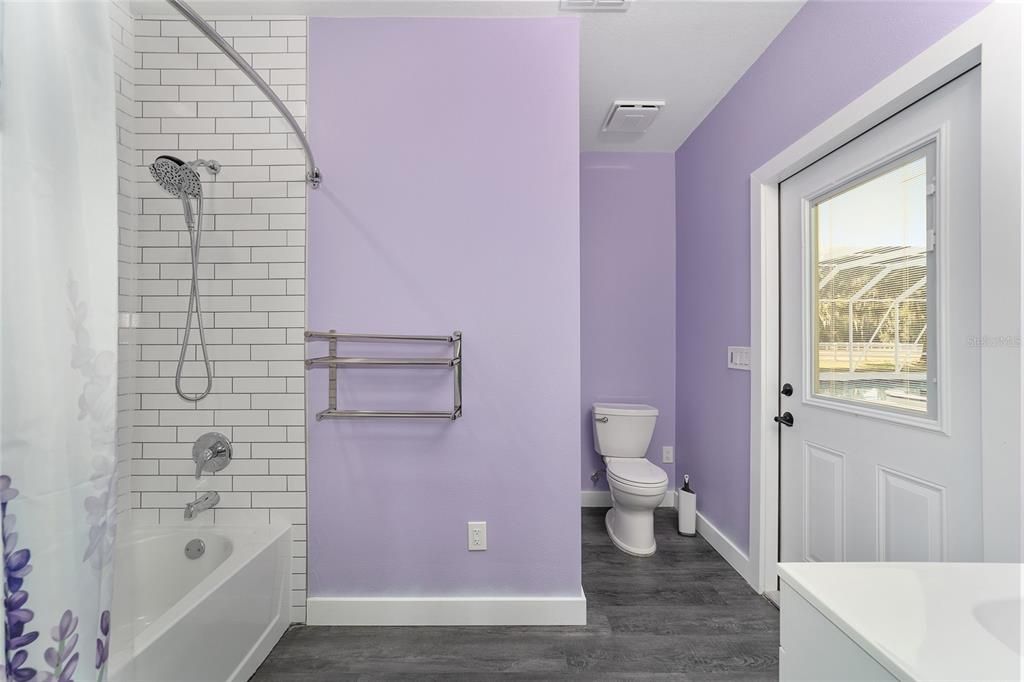 En Venta: $1,890,000 (4 camas, 4 baños, 5419 Pies cuadrados)