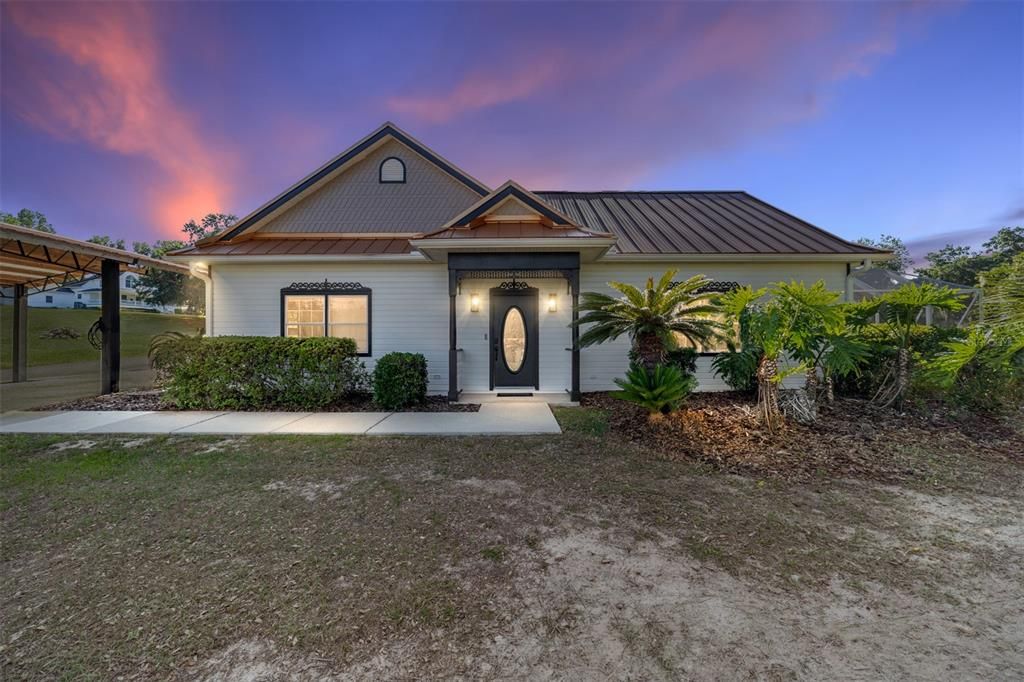 En Venta: $1,890,000 (4 camas, 4 baños, 5419 Pies cuadrados)