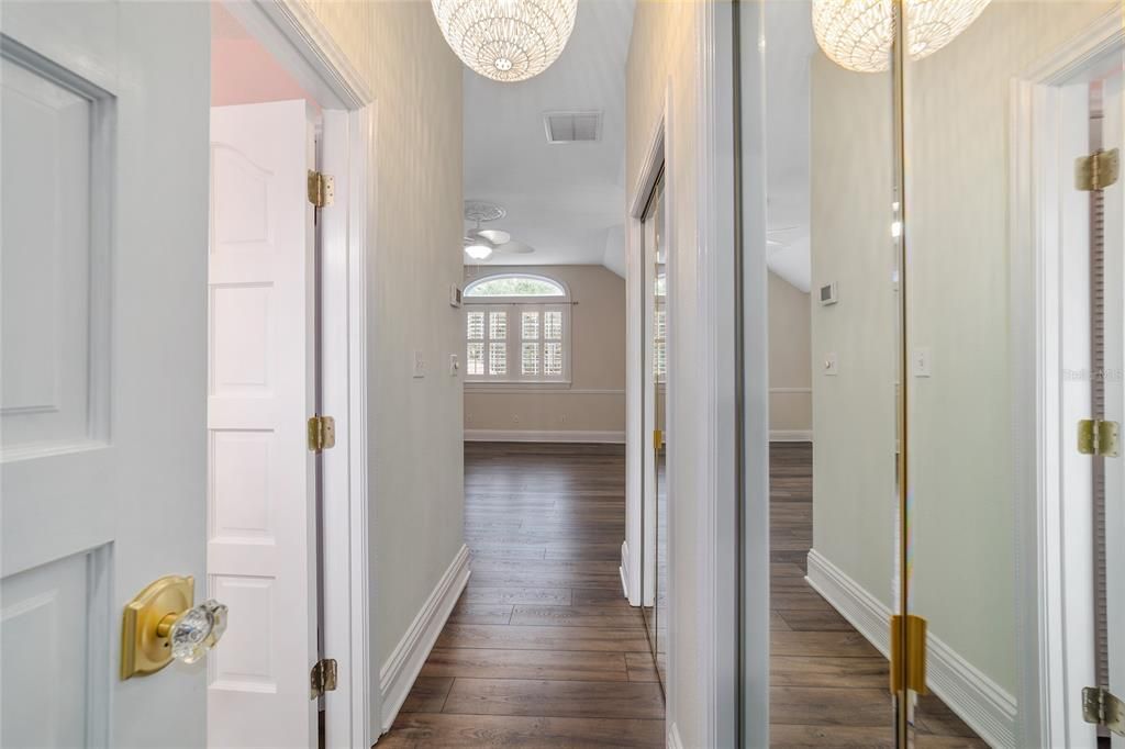 En Venta: $1,890,000 (4 camas, 4 baños, 5419 Pies cuadrados)