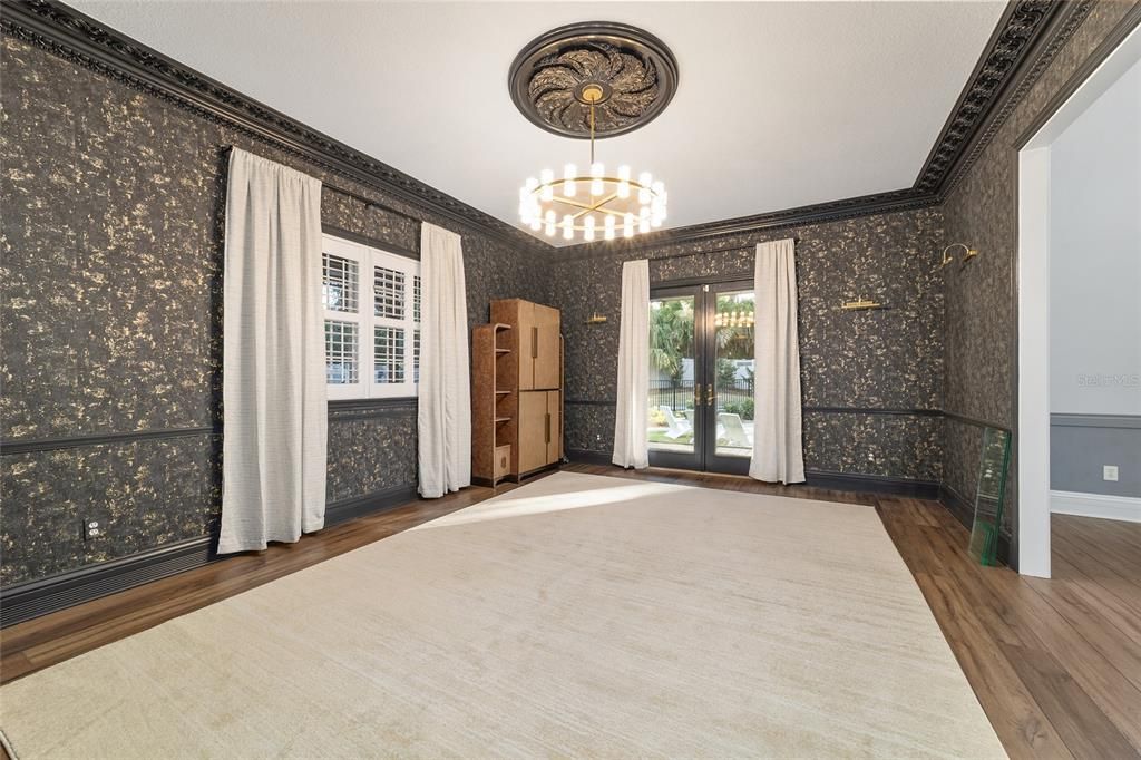 En Venta: $1,890,000 (4 camas, 4 baños, 5419 Pies cuadrados)